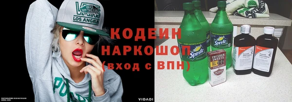 прущий лед Няндома
