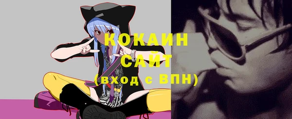 прущий лед Няндома