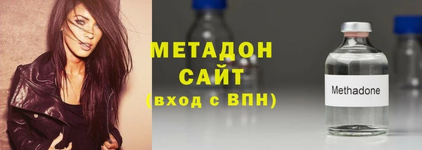 прущий лед Няндома