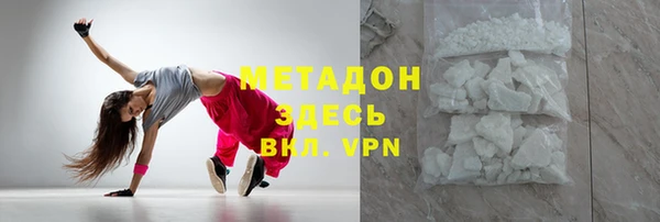 шишки Новодвинск