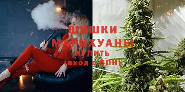 меф Нягань