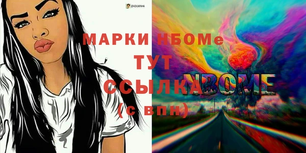 прущий лед Няндома